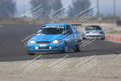 media/Oct-19-2025-Nasa (Sun) [[622c91e2bf]]/Time Trial/Turn 9/